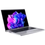 Ноутбук Acer Swift Go 14 SFG14-71-73YM (NX.KF7EX.001): Экран 14" (2240x1400)