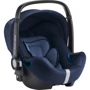 Автокрісло BRITAX-ROMER BABY-SAFE2 i-SIZE Moonlight Blue (2000029699) фото 5