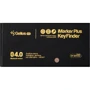 Key Finder Gelius Pro iMarker Plus GP-BKF002 Brown фото 3