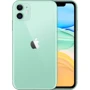 Б/У Apple iPhone 11 256GB Green (MWLR2) Approved Grade B