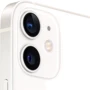 Б/У Apple iPhone 12 mini 128GB White (MGE43) Approved Grade B фото 3