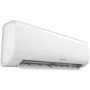 Кондиционер Olmo EDGE DELUXE OSH-24FRH3: Тип сплит-система