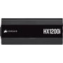 Блок питания Corsair HX1200i (CP-9020281-EU): Мощность, Ватт 1200