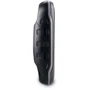 Garmin Montana 650t (010-00924-03): Элементы питания Аккумуляторная литий-ионная батарея или 3 батареи AA