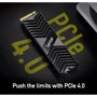Lexar NM800 Pro 2 TB (LNM800P002T-RN8NG) фото 9
