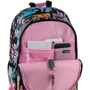 Рюкзак Kite K25-585M-3 Education 585 Street Art: Тип Для средней школы