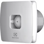 Вытяжной вентилятор Electrolux EAF-120TH