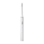 Зубная щетка MiJia Sonic Electric Toothbrush T100 White