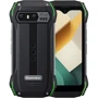 Смартфон Blackview N6000 8/256GB Black/Green