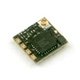 Приемник Happymodel ES900RX ELRS 915MHz фото 4