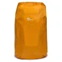 Lowepro PhotoSport Outdoor Backpack PRO BP 55L AW IV Small-Medium, Dark Green (LP37471-PWW) фото 6