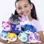 Коллекционная игрушка Aphmau and Friends S6 (6026) фото 4