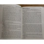Герберт Уеллс: Людина-невидимка = The Invisible Man (+ компакт-диск MP3). 2-й рівень: ISBN 978-5-699-95003-4