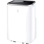 Кондиционер Electrolux EXP26U338HW