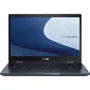 Ноутбук ASUS ExpertBook B3 Flip (B3402FE) фото 14