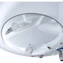 Бойлер Tesy Bilight 90 GCV 904420 B11 TSR (306123): Мощность, кВт 2