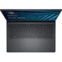 Ноутбук Dell Vostro 3510 (N8802VN3510EMEA01_N1_PS) UA: Процесор Intel Core i3-1115G4 (3.0 - 4.1 ГГц) / 2 - ядерный