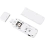 3G модем 2E PowerLink MiFi-1 2024 (694743655322): Скорость данных 150 Мбит/с