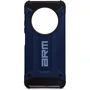 Чехол для телефонов ArmorStandart Panzer Dark Blue for Xiaomi Redmi A4 (ARM81994)