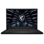 Ноутбук MSI Stealth GS66 (12UH 285US): Екран 15.6" IPS (2160x1440)
