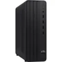 Персональный компьютер (ПК) HP 290-G9 SFF (885B8EA)