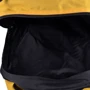 Рюкзак Onepolar желтый (W1331-yellow): Фактура Матовая, Тканая