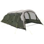 Намет Outwell Winwood 8 Green (111215)