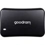 GOODRAM HX200 2 TB Black (SSDPR-HX200-2K0) UA
