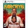 Far Cry 6 (PS5)