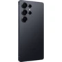Смартфон Samsung Galaxy S25 Ultra 12/1Tb Dual Titanium Jetblack S938B (UA UCRF)