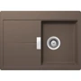 Schock Horizont D100 S Earth - 82 52034082