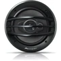 Pioneer TS-A2013I