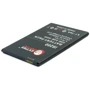 Аккумулятор ExtraDigital 3100mAh (BMS1149) for Samsung i9200 Galaxy Mega 6.3 фото 3