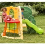 Little Tikes Джунгли (160х160х137 см) (440D10060) фото 2