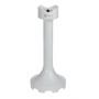Блендерна ніжка Kenwood KW712962