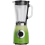 Блендер Silver Crest SSTMC 600 A1 green