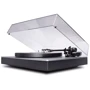 Виниловый проигрыватель Cambridge Audio ALVA TT2 Direct Drive Turntable