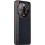 Смартфон ZTE Nubia Focus Pro 5G 8/256GB Black (UA UCRF): Камера Тройная 108 Мп + 5 Мп + 2 Мп / LED вспышка / HDR / Панорама / Фронтальная 32 Мп
