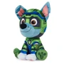 Мягкая игрушка Paw Patrol Щенячий патруль в кино 2 Щенок Рокки 15 см (SM84240/9857)