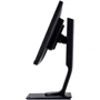 Монитор Iiyama ProLite XUB2294HSU-B1 Black: Угол обзора, гор / верт 178/178