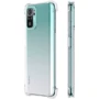 Чехол для телефонов BeCover TPU Case Anti-Shock Clear for Xiaomi Redmi Note 10 / Note 10s (706074): Тип накладка на заднюю часть