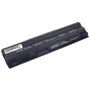 Батарея для ноутбука Sony VAIO VGP-BPL14 VGN-TT11LN/B 10.8V Black 4400mAh OEM