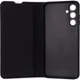 Аксессуар для смартфона BeCover Book Exclusive New Style Dark Green for Samsung A256 Galaxy A25 5G (711222): Тип чехол-книжка