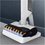 Пилосос Rowenta X-Clean 10 GZ7035WO: Ємність пилозбірника 0.67 л