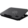 Подставка для ноутбука Esperanza Samum Notebook Cooling Pad all types (EA141): Тип подставка для ноутбука