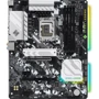 ASRock B660 Steel Legend