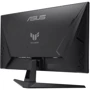 Монітор ASUS TUF Gaming VG279QM1A: Тип РК-матриці IPS
