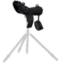 Подзорная труба Bresser Dachstein 20-60x80 ED (4325000) фото 4