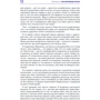 Жіночу гідність - сила тяжіння чоловіків: ISBN 978-5-04-089386-7