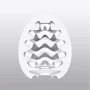 Набор Tenga Egg COOL Pack